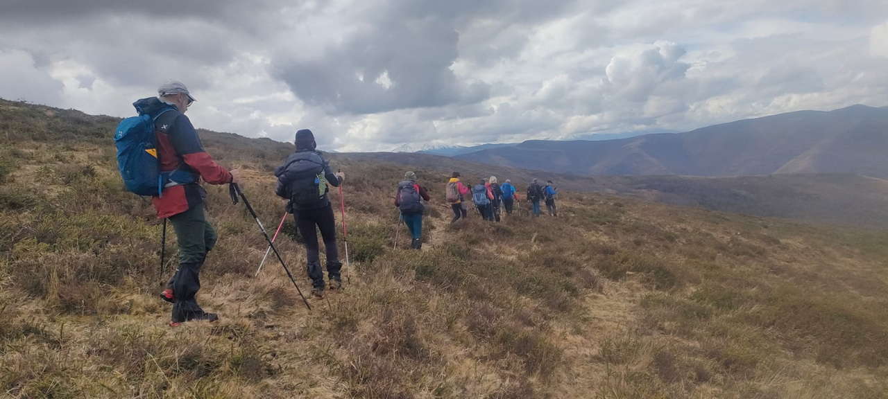 WhatsApp Image 2026-03-08 at 21.27.51 (3)